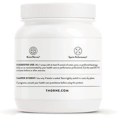 Creatine