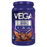 Essential Protein - Creamy Chocolate
