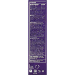 Age Defying Ultra Sheer Daily Defense Facial Lotion - SPF 18