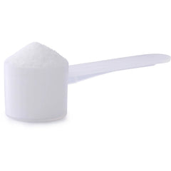 MSM Powder - Ready-Mix & Unflavored