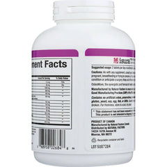 OsteoMove Extra Strength Joint Care