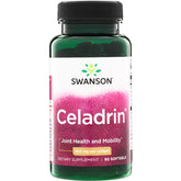 Celadrin