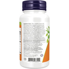 Adrenal Stress Support