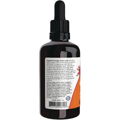Liquid Vitamin D-3
