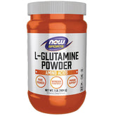 L-Glutamine Powder