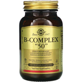 B-Complex "50"