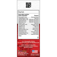 T-Relief Arnica +12 Extra Strength Plant Power