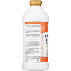 Liquid Advantage VM100 Daily Multi