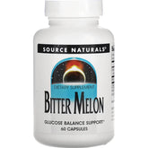Bitter Melon