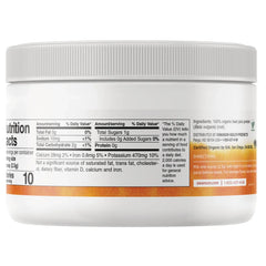 100% Organic Beet Juice Powder - Vegetarian