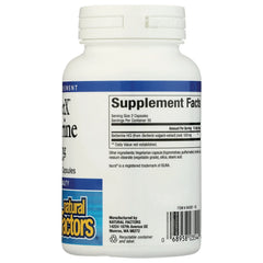 WellBetX Berberine
