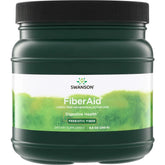 FiberAid Larch Tree Arabinogalactan (AG)
