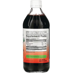 Tart Cherry Concentrate
