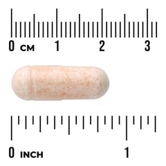 CoQ10 120 mg
