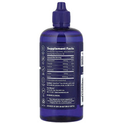 40,000 Volts! Electrolyte Concentrate