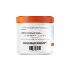 Pure D-Ribose Powder with Bioenergy Ribose