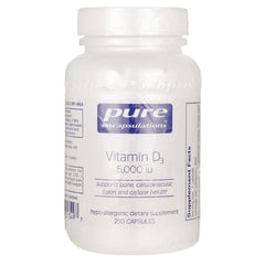 Vitamin D3
