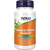 Adrenal Stress Support