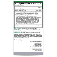 Resveratrol