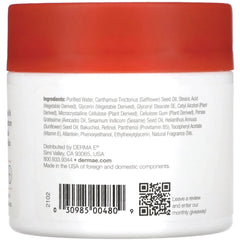 Anti-Wrinkle Renewal Cream