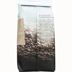 Hazelnut Decaf - Ground