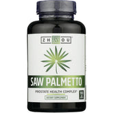 Saw Palmetto