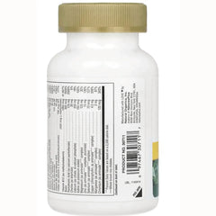 Source of Life Gold Tablets