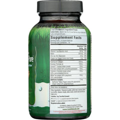 Deep Tissue Collagen-Pure