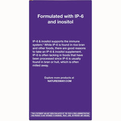 Cell Forte IP-6 & Inositol