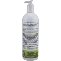 Extra Rich Fragrance Free Lotion - Hand & Body