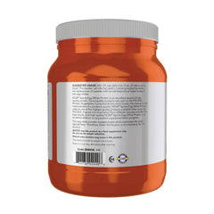 Egg White Protein - Unflavored