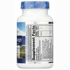ClearLungs Extra Strength