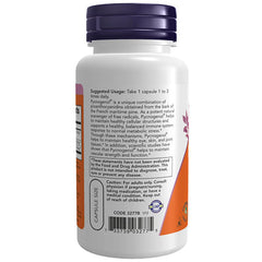 Pycnogenol