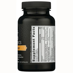 SBO Probiotics Gut Restore