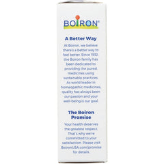 SleepCalm Meltaway Tablets - Unflavored
