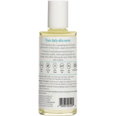 Vitamin E Skin Oil