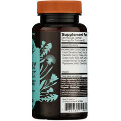 Kidney Tonic