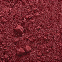 Organic Beet Powder