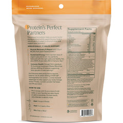 Plant Protein Master Blend - Creamy Chocolate