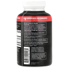 Ultra CoQ10