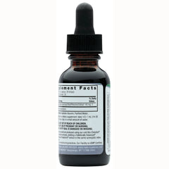 Black Cohosh