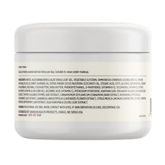 Resveratrol Wrinkle Cream