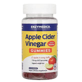 Apple Cider Vinegar Gummies