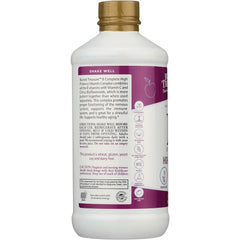Liquid Advantage B Complete - High Potency