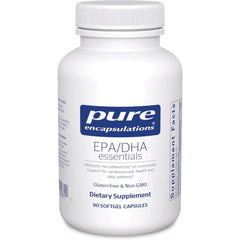 EPA/DHA Essentials