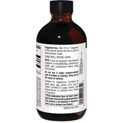 Pau D'Arco Liquid Extract