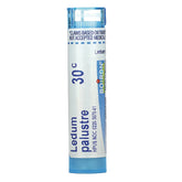 Ledum palustre 30C