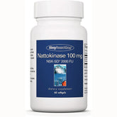 Nattokinase NSK-SD