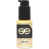 Skin Eternal Serum