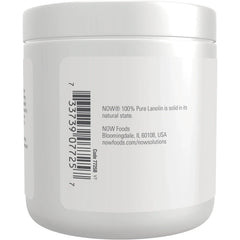 Pure Lanolin